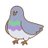 鳩