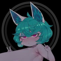  𝐕𝓮𝔁.ᐟ (@paizuri_g0dness) 's Twitter Profile