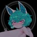  𝐕𝓮𝔁.ᐟ (@paizuri_g0dness) Twitter profile photo 𝐕𝓮𝔁.ᐟ (@paizuri_g0dness) Twitter profile photo