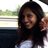 ChandelMalvika's profile image