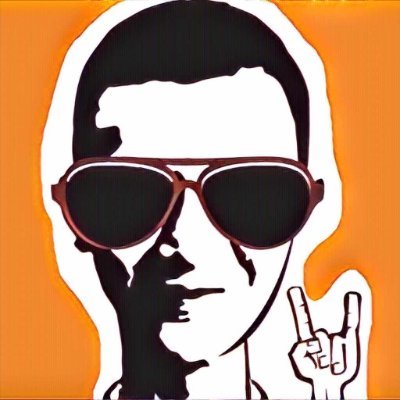 Ronin_Tsai's profile picture. Life Is A Series Of Games ,  Play To Win