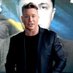 Ben Swann (@benswann_) Twitter profile photo Ben Swann (@benswann_) Twitter profile photo