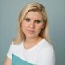 Rachel A. Adler (@rachela_adler) Twitter profile photo Rachel A. Adler (@rachela_adler) Twitter profile photo