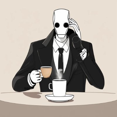 GuyThatBrews's profile picture. i’m just a guy that loves espresso and knows a bit about it. if you consume coffee, you’ll like my content. follow for reviews, recipes, tips and more
