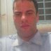 Khaian Nunes Pinto (@khaiannune10924) Twitter profile photo Khaian Nunes Pinto (@khaiannune10924) Twitter profile photo