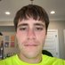 Lucas Rodgers (@lucas27rodgers) Twitter profile photo
