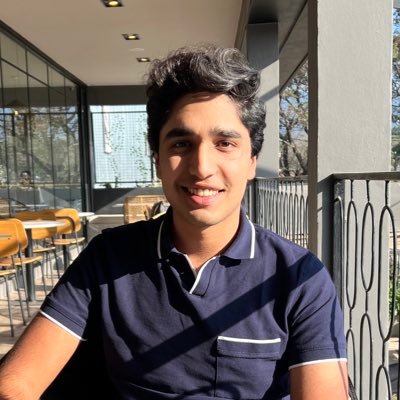 Leanalsez's profile picture. 🇦🇷