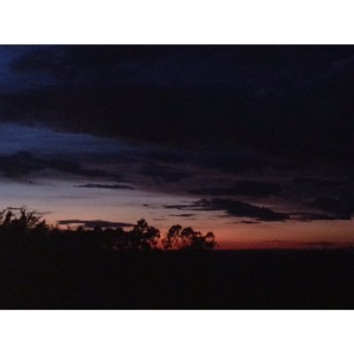 WorldSojourners's profile picture. 
