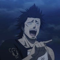 كـيلـوا (@1_l_d) 's Twitter Profile
