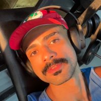 gu i (@euescrito) 's Twitter Profile