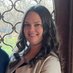 Shelby Montoya (@ms_shelby_a) Twitter profile photo Shelby Montoya (@ms_shelby_a) Twitter profile photo