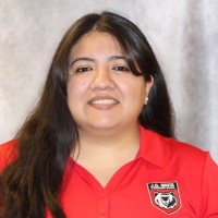 Mrs. Silos (@dsilosdavises) 's Twitter Profile Photo Mrs. Silos (@dsilosdavises) 's Twitter Profile Photo