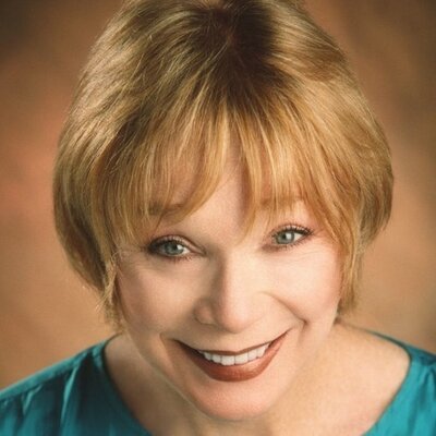 Shirley maclaine pictures