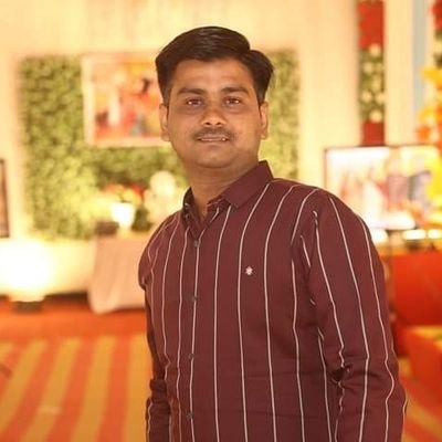 vipulkhamb71354's profile picture. 