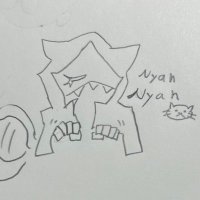 タツミ (@zhi5974) 's Twitter Profile