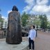 Zhangir Azerbayev (@zhangir_azerbay) Twitter profile photo Zhangir Azerbayev (@zhangir_azerbay) Twitter profile photo