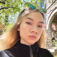 Katarina π« (@aniceoaktree) 's Twitter Profile