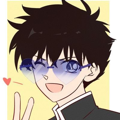 Suwanさんのプロフィール画像