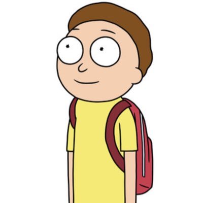 thecwilli's profile picture. 