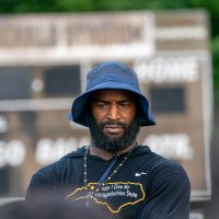 Dezmin Reed (@reedera48) 's Twitter Profile