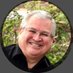 Jorge H. Jaime (@jhjaime83) Twitter profile photo Jorge H. Jaime (@jhjaime83) Twitter profile photo
