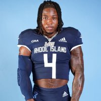 Malik “Showtime” Grant (@humblemalik2) 's Twitter Profile Photo Malik “Showtime” Grant (@humblemalik2) 's Twitter Profile Photo