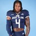 Malik “Showtime” Grant (@humblemalik2) Twitter profile photo Malik “Showtime” Grant (@humblemalik2) Twitter profile photo