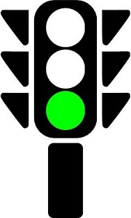 DoTheFuture's profile picture. DoTheFuture.com is a forum for people interested in doing things to shape the future in a positive way. Share your project, learn about others, and collaborate!