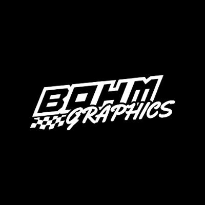 Nascar Paint Scheme dude/Animator(?) | ALSO GO PACK GO