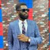 Kingsley Ogar (@iamkingsleyogar) Twitter profile photo Kingsley Ogar (@iamkingsleyogar) Twitter profile photo