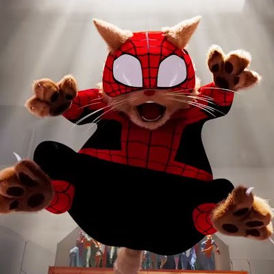 KameronC57325's profile picture. 