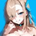 Ayakane🔞 (@ayakane_rewards) Twitter profile photo Ayakane🔞 (@ayakane_rewards) Twitter profile photo