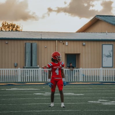|class of 26| |5’11ATH| |170 lbs| || |Junior @FrostproofF 3.0 GPA| | phone # 863-241-3997
