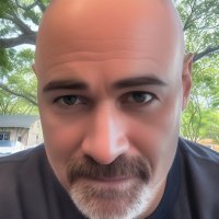 msmullermd (@msmullermd) 's Twitter Profile
