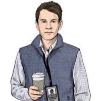 BackOfficeBarry (@barrycoinonsol) 's Twitter Profile