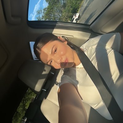 j_Lopezz1's profile picture. 💗✨