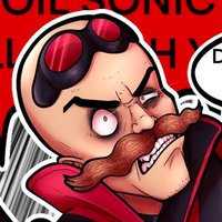 β ivo πͺ¨+π₯=π (@shinzeroichi) 's Twitter Profile