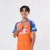 橋本健人/Kento Hashimoto (@hashiken_1208) Twitter profile photo 橋本健人/Kento Hashimoto (@hashiken_1208) Twitter profile photo