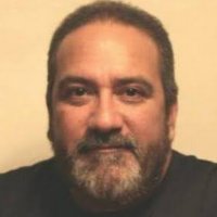 Anthony Acosta (@wayuphi59) 's Twitter Profile