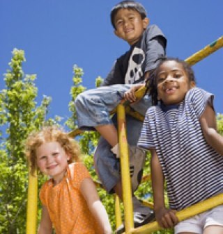 Climb4kidsOtown's profile picture. A Big Brother with a big goal. Raising greater funds and awareness of @BBBSO mentorship programs. Follow me on my journey @JasonMyerson  http://t.co/uNqZMgra