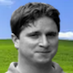 RainbowKappa (@rainbowkap) Twitter profile photo RainbowKappa (@rainbowkap) Twitter profile photo