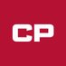 Cory P (@p18722859) Twitter profile photo Cory P (@p18722859) Twitter profile photo