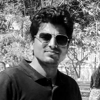 ABSAAR_GAUR (@afsar_gaur) 's Twitter Profile