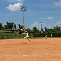 Christina Clayton (@christinanc31) 's Twitter Profile Photo Christina Clayton (@christinanc31) 's Twitter Profile Photo