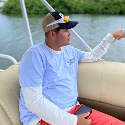 lizarazo_acuna's profile picture. 