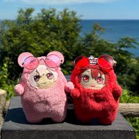 うみ (@admjgptw236) 's Twitter Profile
