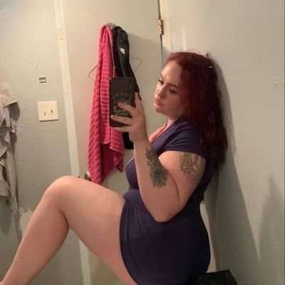 A Lovely Massage Therapist.. Chat Private for a massage By Me With Happy Ending •Hook up• GFE •Dm Telegram 👇to get along