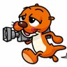 sunsuntv's profile picture. 高知県を放送エリアとする地上波放送局です。(フジテレビ系列)
