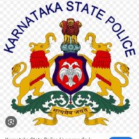 Rajanakunte Police Station (@rajanakunteps) 's Twitter Profile Photo Rajanakunte Police Station (@rajanakunteps) 's Twitter Profile Photo