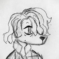 แ๐๐ฒ๐ฐ๐ฑ๐ถโ๐ฌ๐ฌ๐จแ (@cotaturner2) 's Twitter Profile Photo แ๐๐ฒ๐ฐ๐ฑ๐ถโ๐ฌ๐ฌ๐จแ (@cotaturner2) 's Twitter Profile Photo